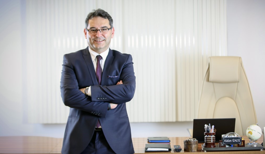 Maxion İnci Jant Grubu, Maxion Takım Ödülleri’nde toplam 10 ödülün sahibi oldu