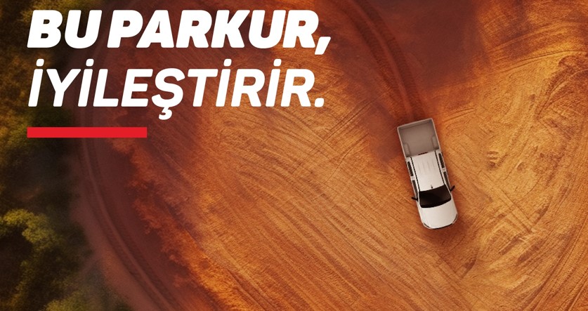 Off-road yarış pilotları, deprem bölgesindeki çocuklara destek için yarışacak