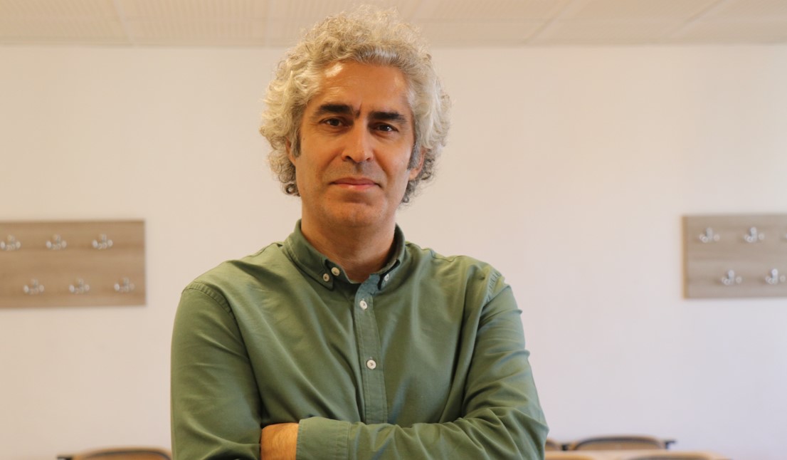 Değişen beslenme alışkanlıkları trafikte uykuya neden olabilir!