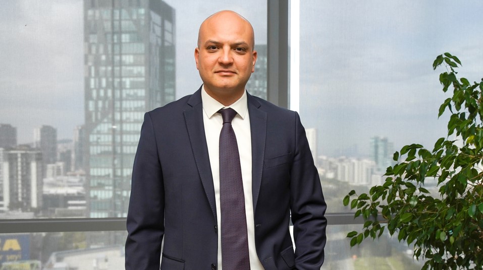 Garenta: Kısa dönem araç kiralamaya olan talep yüzde 40 arttı