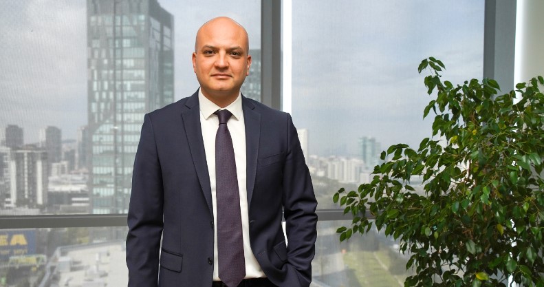 ikinciyeni. com finansman çözümlerini artırıyor