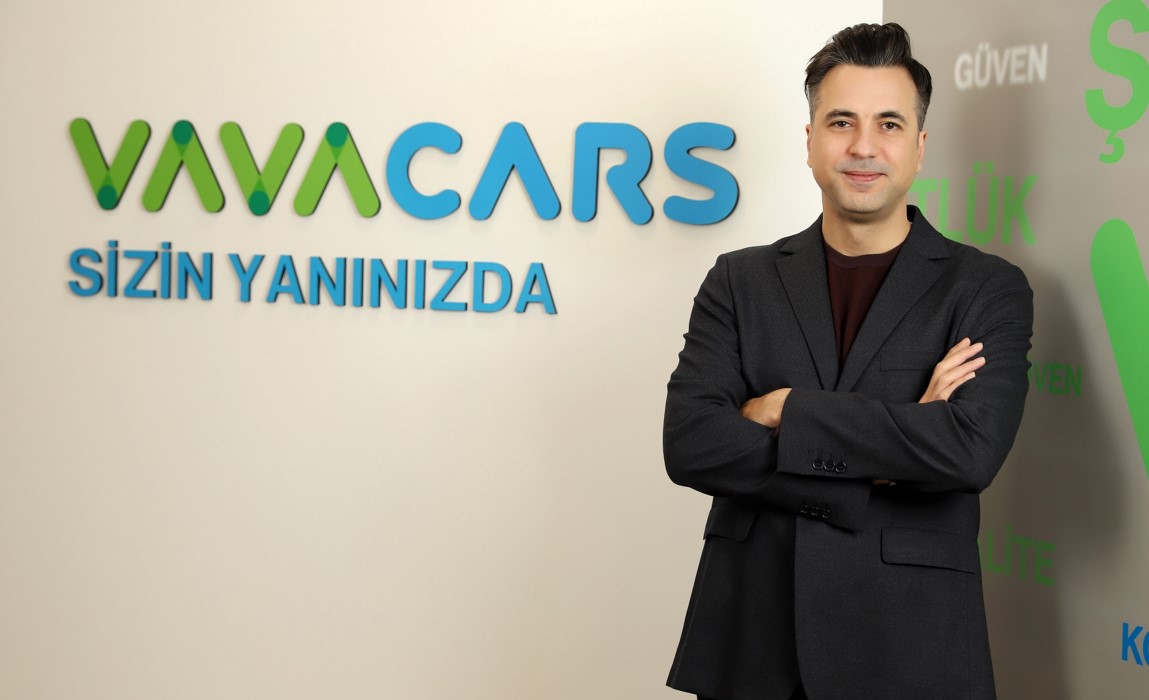 Yaza arabayla girmenin en uygun zamanı