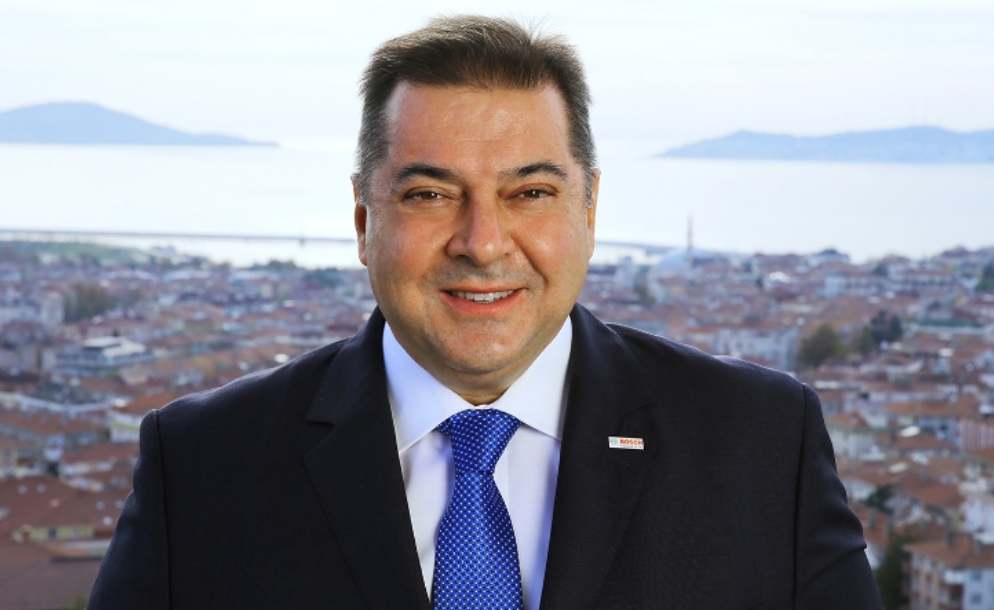 OSS Derneği’nden Türkiye’nin ilk ve tek Aftermarket Zirvesi!