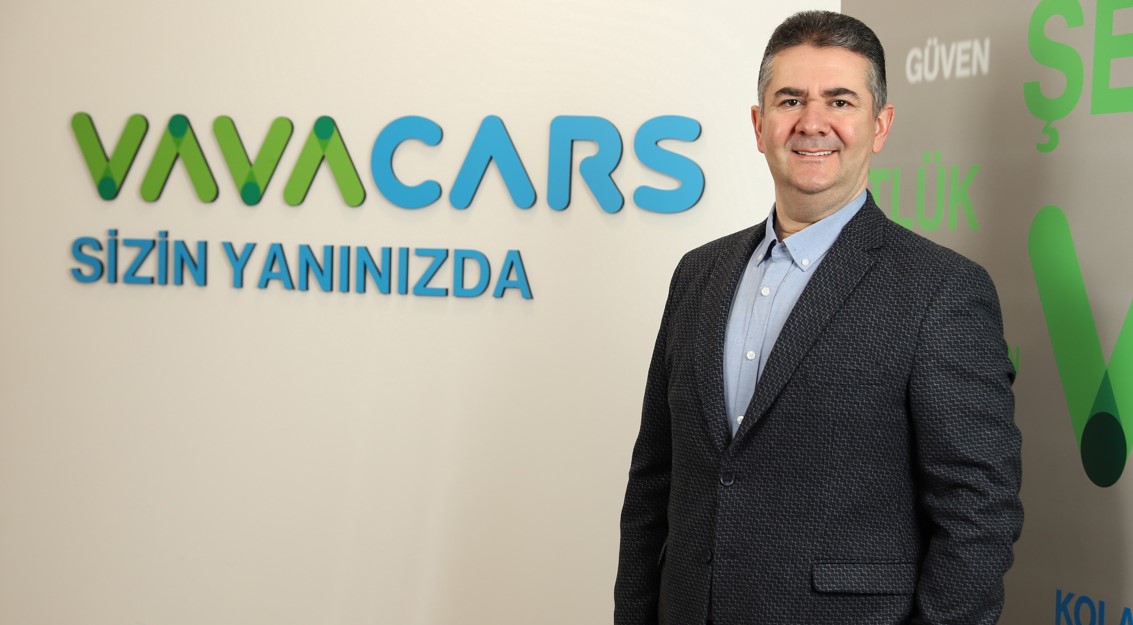 VavaCars, VavaGaraj ile lastik hizmetinde çığır açıyor