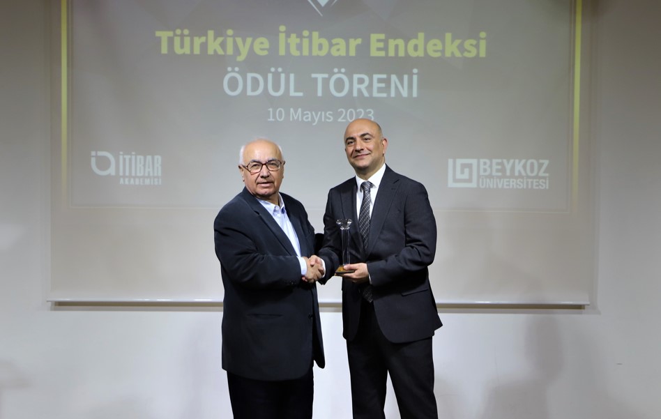 Türkiye’nin En İtibarlı Akü Markası: Mutlu
