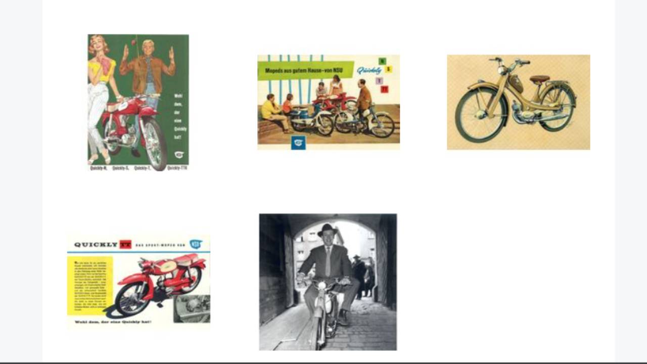 NSU ve Audi Neckarsulm fabrikası: 150 yıllık yenilik ve dönüşüm