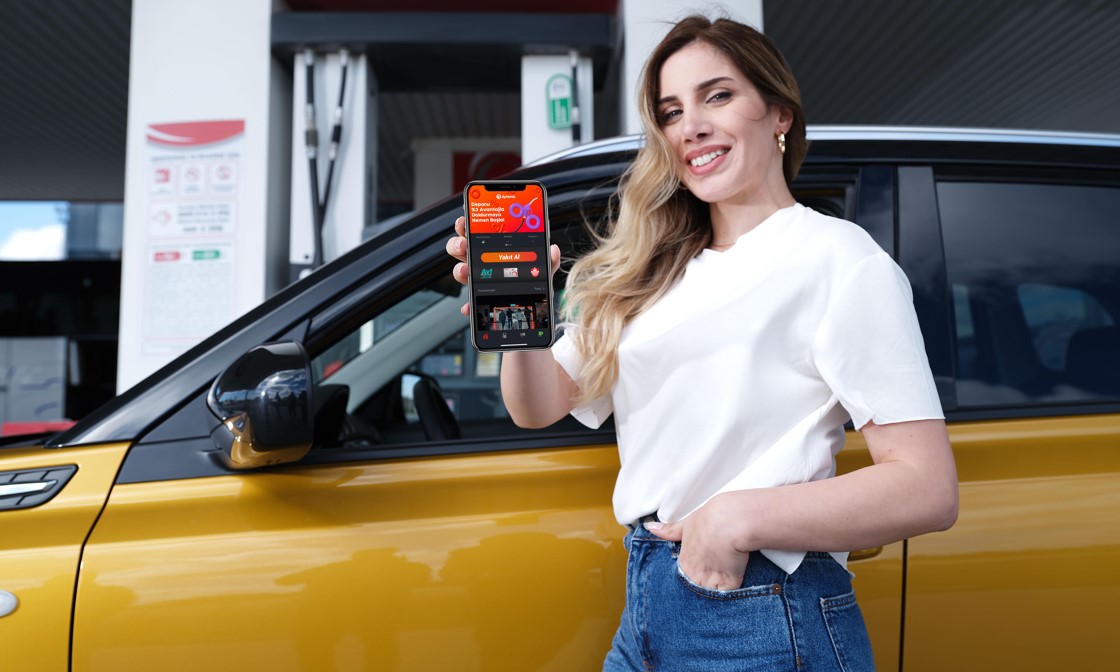 Aytemiz ve İş Bankası’ndan kazandıran kampanya başlıyor