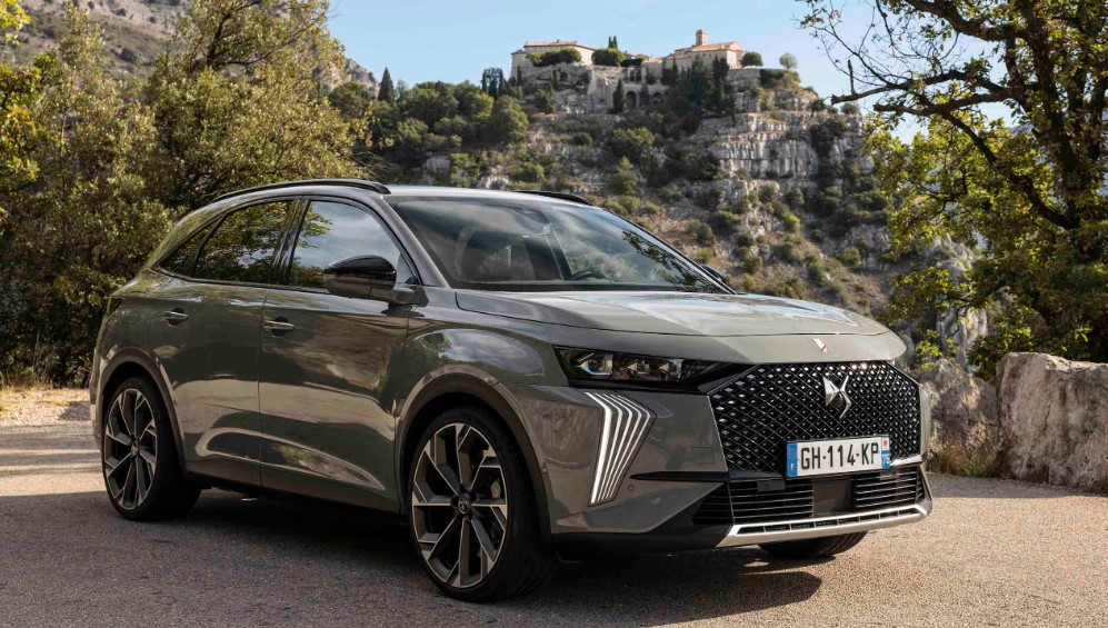 DS Automobiles’tan kaçırılmayacak fırsat