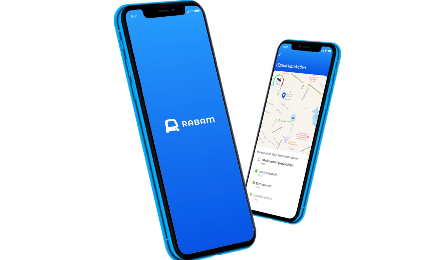 Yazın doğru araç bakımı maddi hasarlara engel oluyor