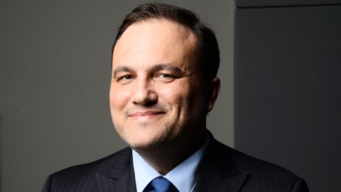 Otomotivde tüm zamanların mayıs ayı satış rekoru kırılacak