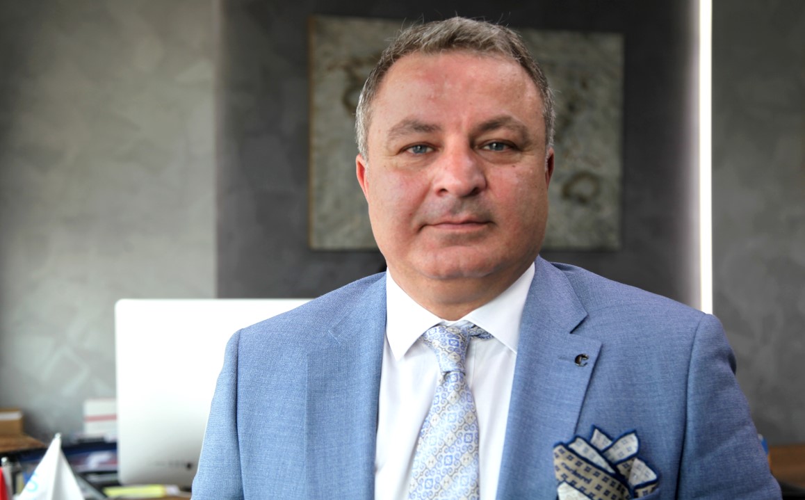 Dizel araçlarda AdBlue iptali hem cebe hem çevreye zararlı