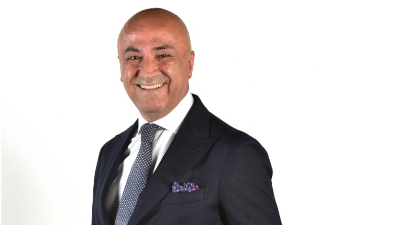 TOKKDER’den ilk çeyrek sektör raporu