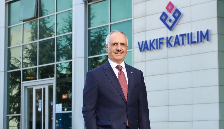 Vakıf Katılım, Togg T10X için uygun maliyetli finansman desteğini açıkladı
