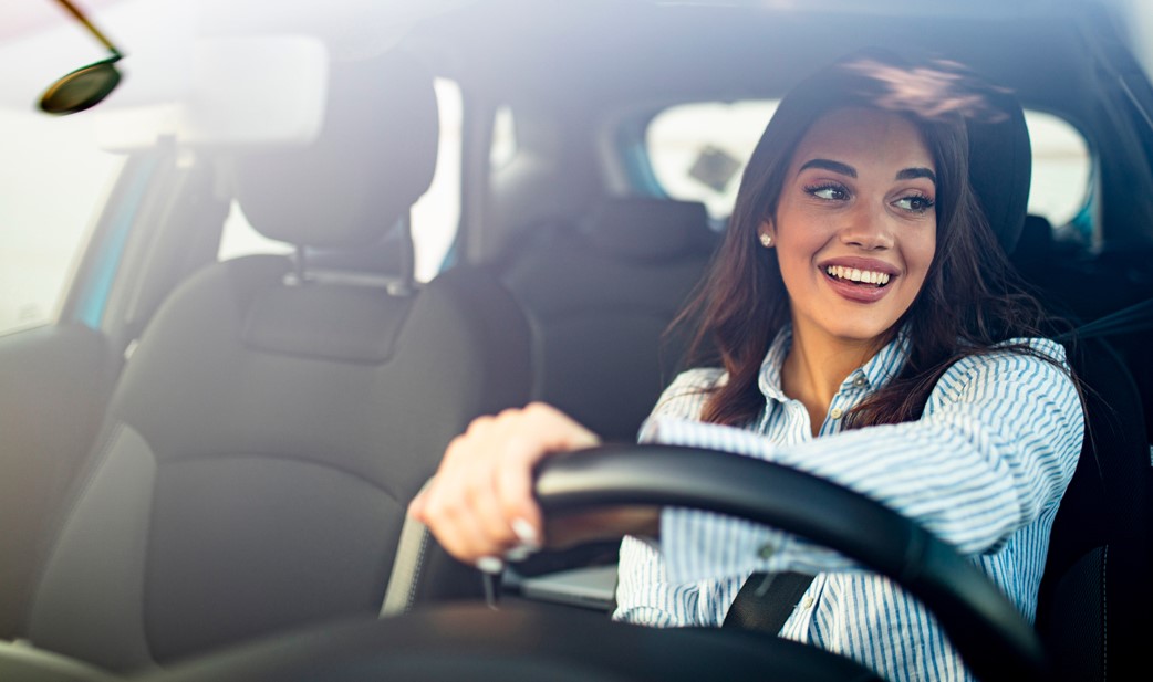 Zorunlu trafik sigortasının kapsamını genişleten ek paketler Sigortam. net’te