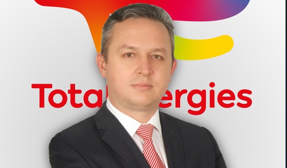 TotalEnergies, Türkiye’de yenilenebilir enerji yatırımlarını artırıyor