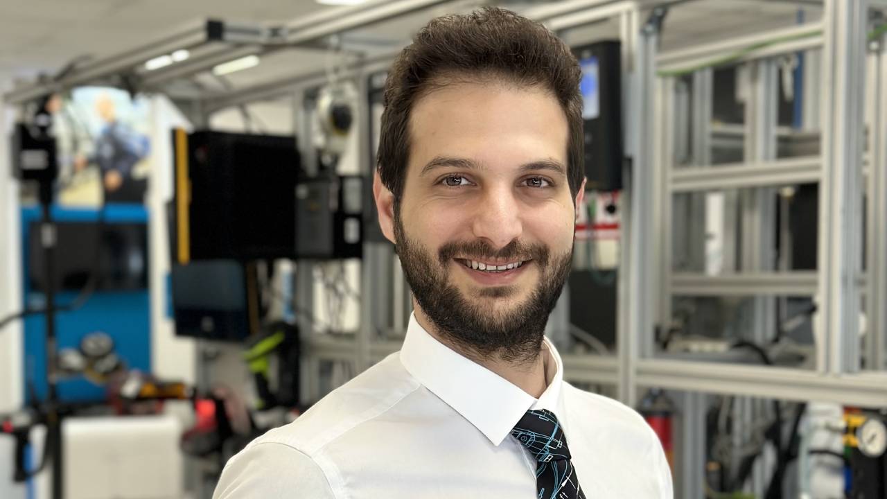 Elektrikli araç üretiminde maliyenin yüzde 30’unu oluşturan bataryada hatasız montaj kritik