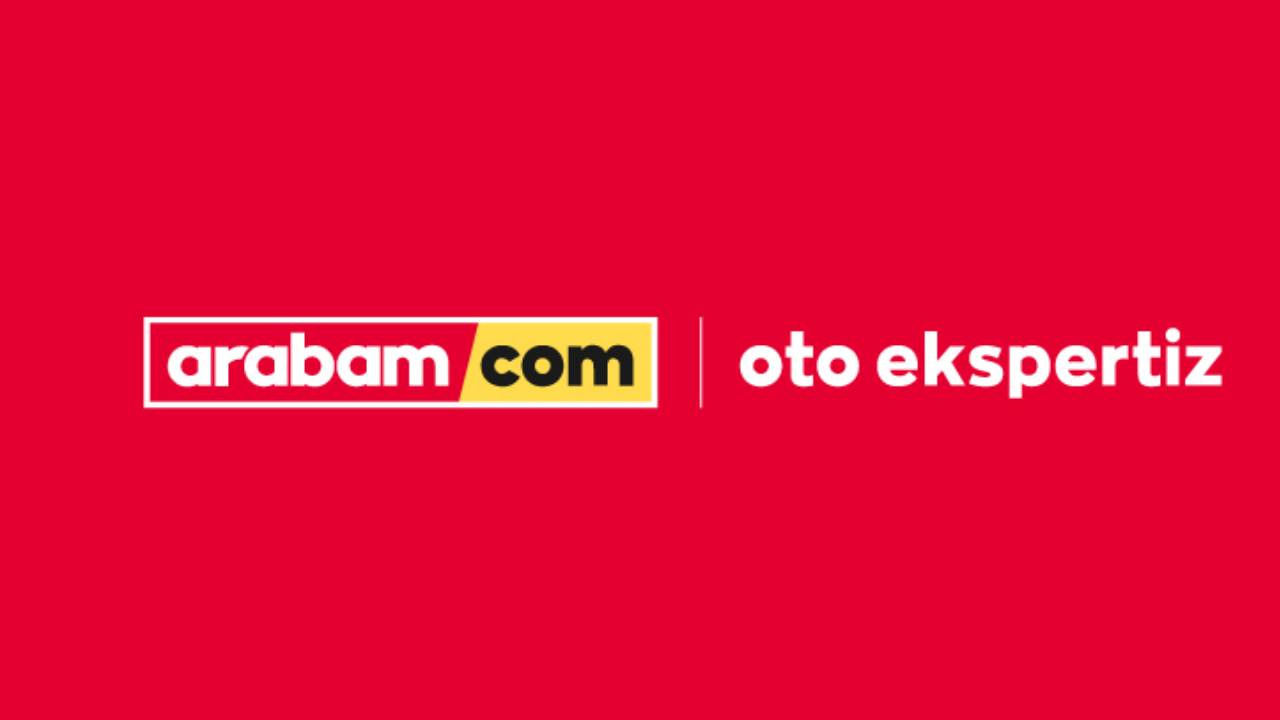 arabam.com ve EFT Oto Ekspertiz güçlerini birleştirdi
