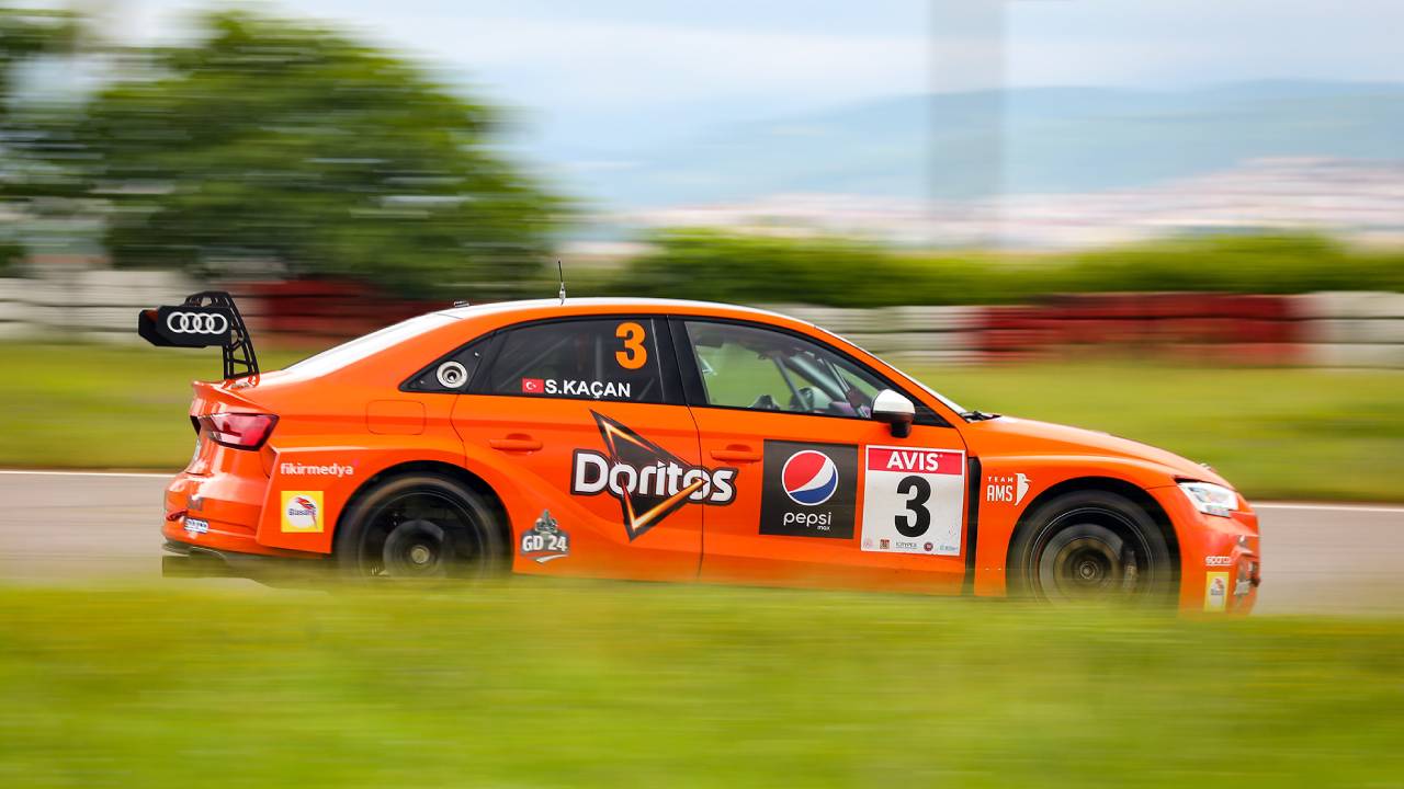 Körfez’de aksiyon dolu hafta sonu