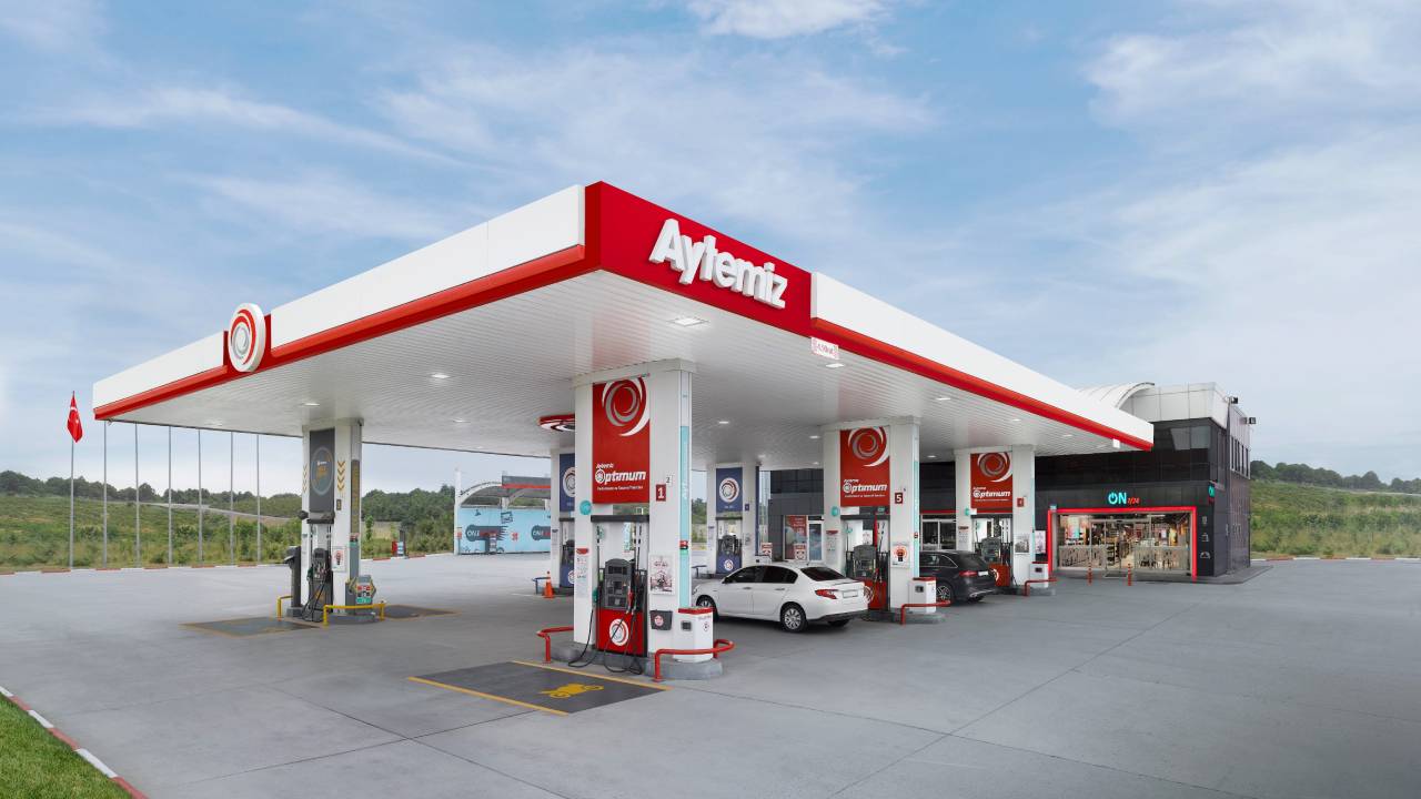 Aytemiz’den CarrefourSA müşterilerine özel bayramda indirim