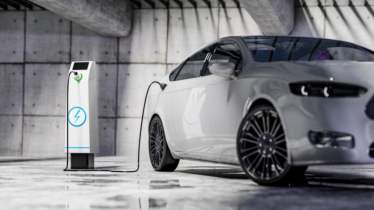 Birevim’den bir ilk: Çevre dostu tasarruf finansmanı