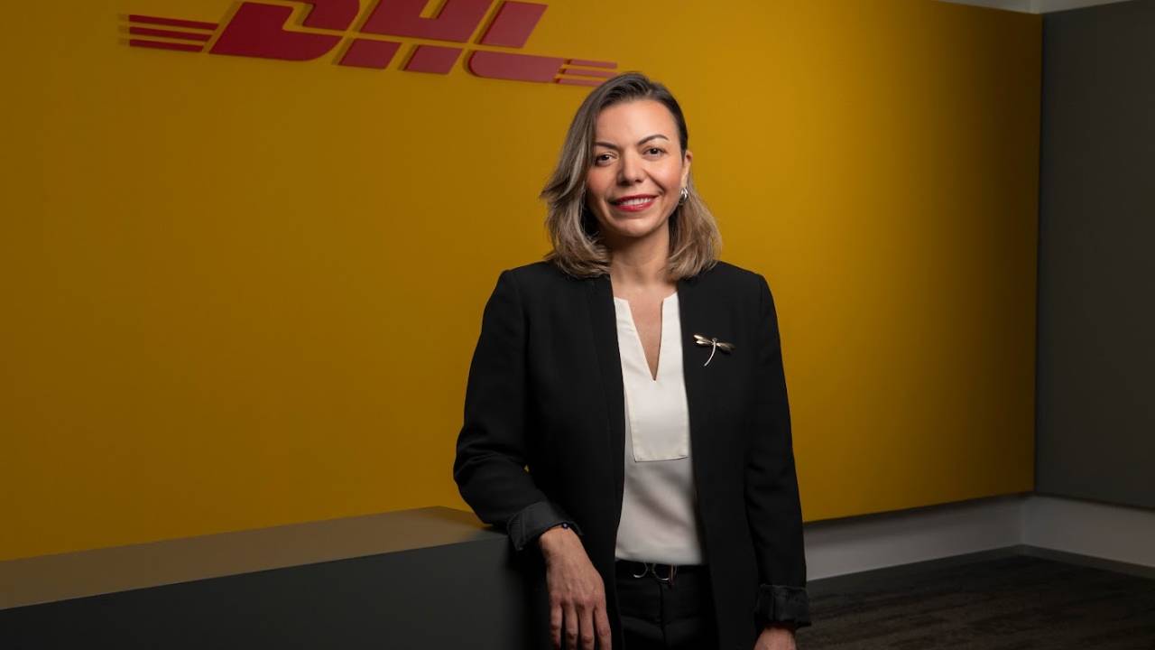 DHL Supply Chain Türkiye, ‘’Great Place To Work” ödülüne layık görüldü