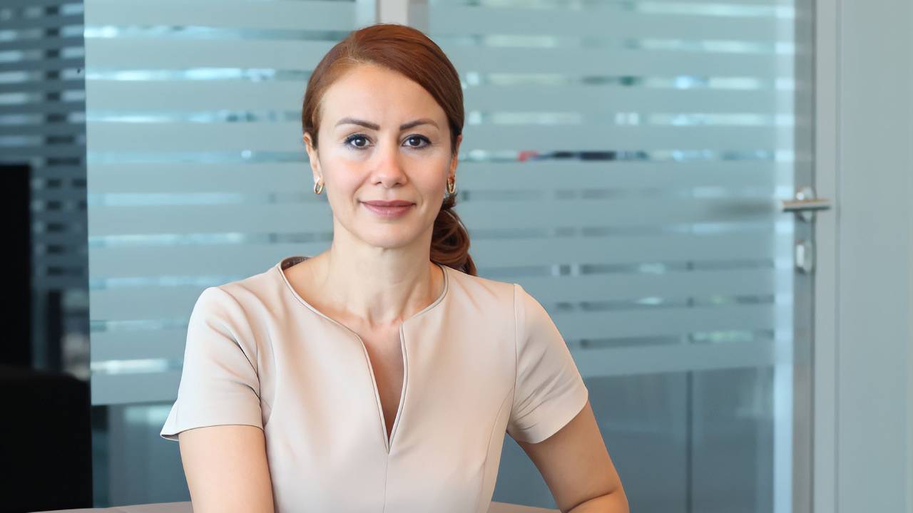 Bayramda yola çıkacaklar için önemli ipuçları