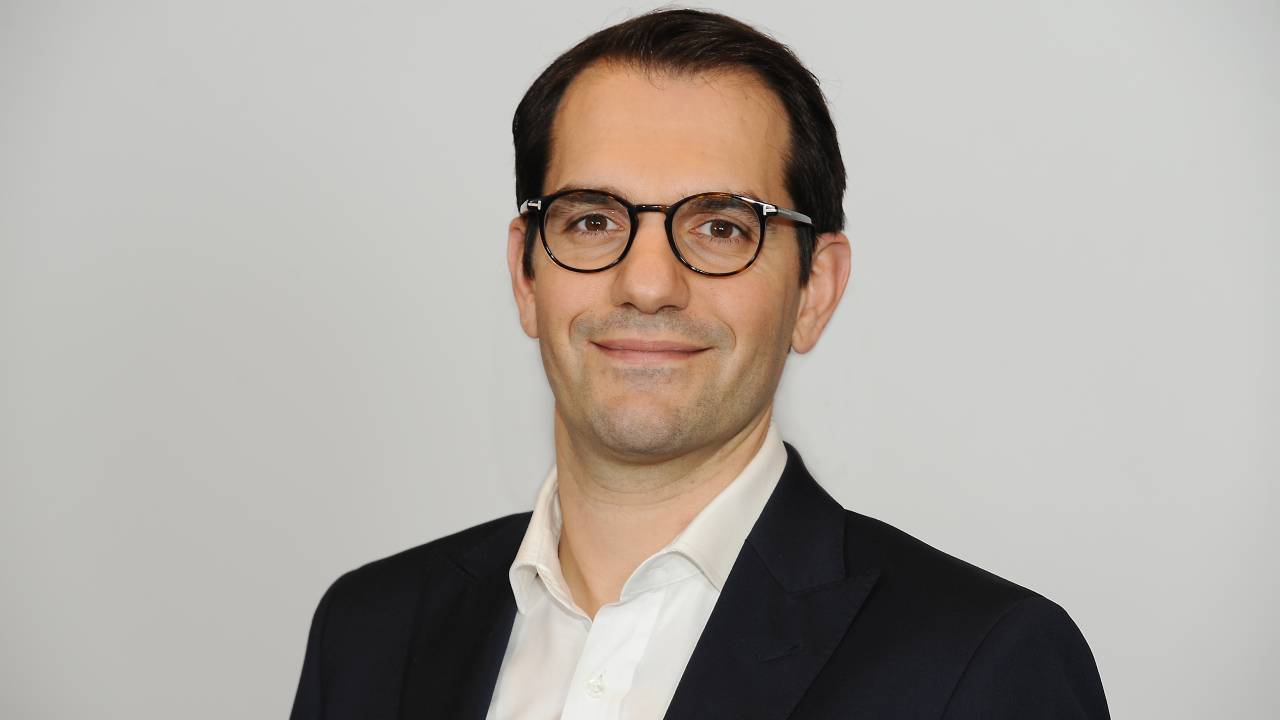 Türkiye’de bataryalı elektrikli araç satışları yüzde 251 yükseldi