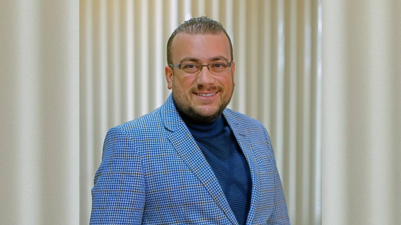 VAT ENERJİ, birinci otomotiv tesisinde verimlilik sağladı