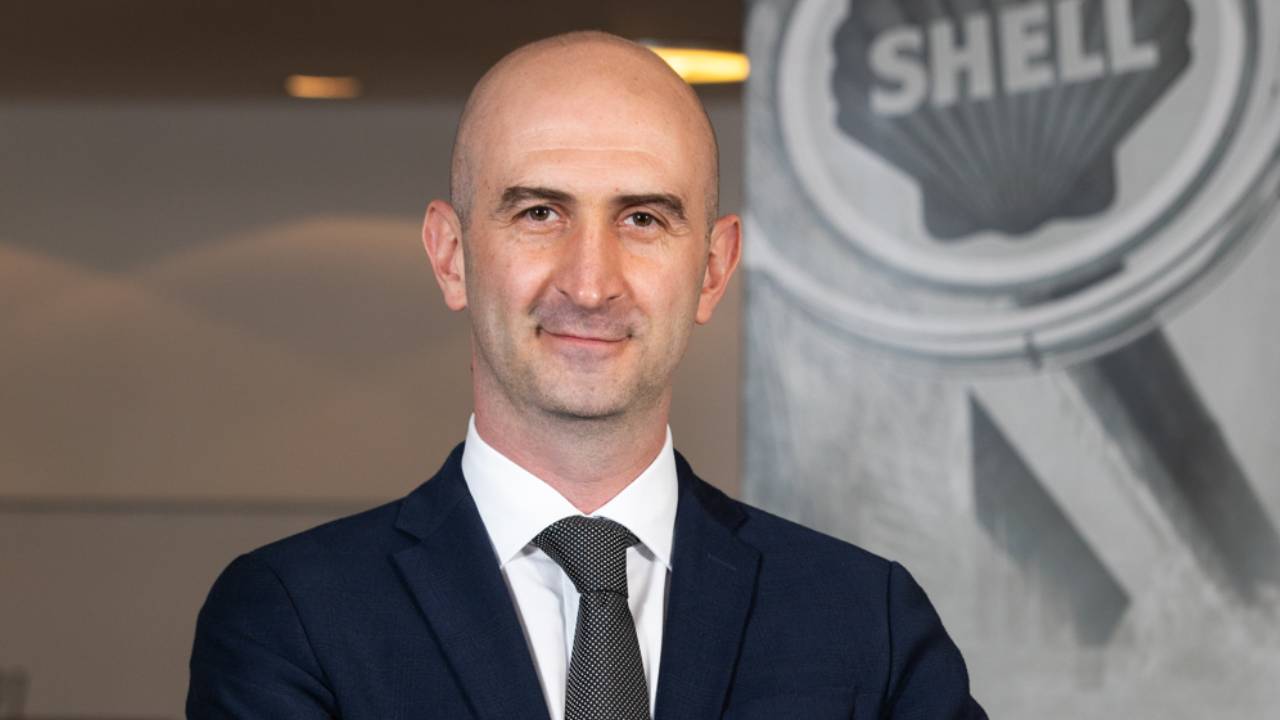 Shell’den filo çözümlerinde dijital dönüşüm: Shell SmartPay 