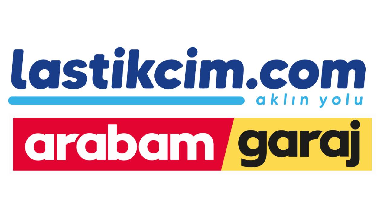arabam.com ile Lastikcim.com’dan yeni iş birliği