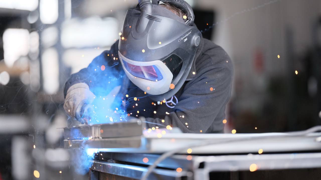 Mercedes-Benz Türk yetkili servislerinde ‘Tek Niyet Memnuniyet’