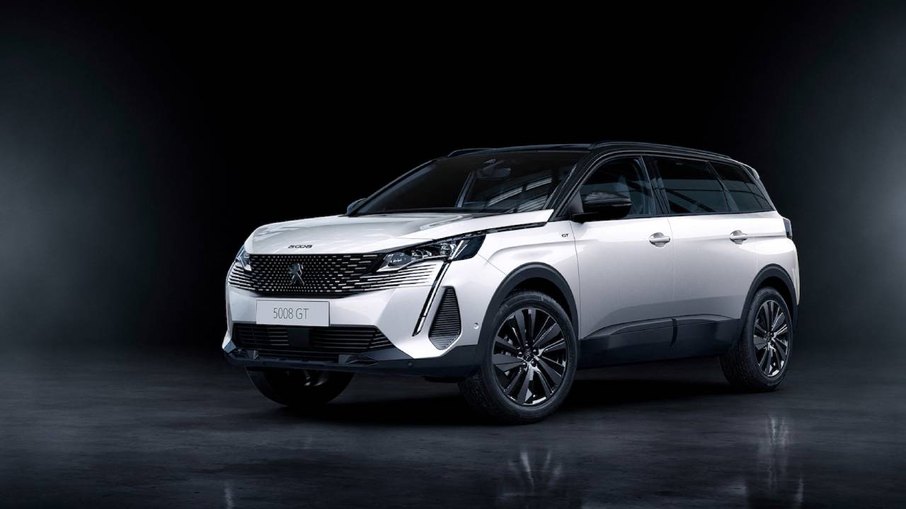 Peugeot’tan haziran fırsatları