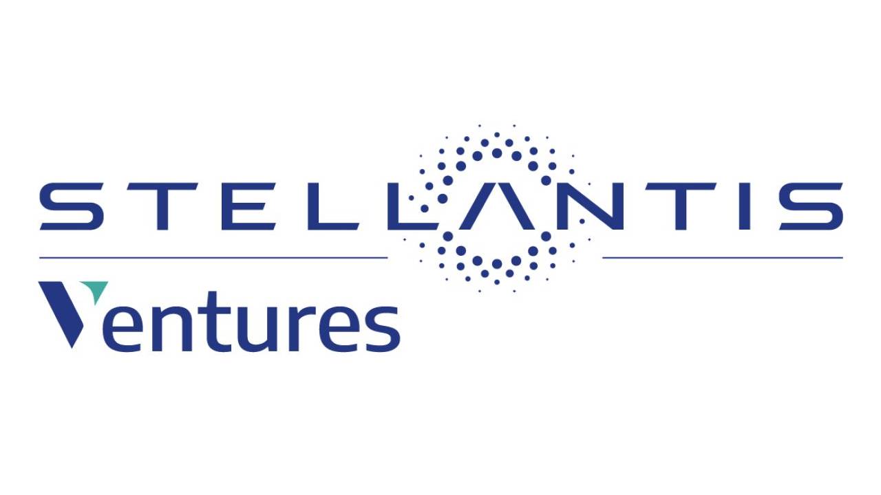 Stellantis, 11 yeni yatırımla sürdürülebilir mobiliteye odaklanıyor