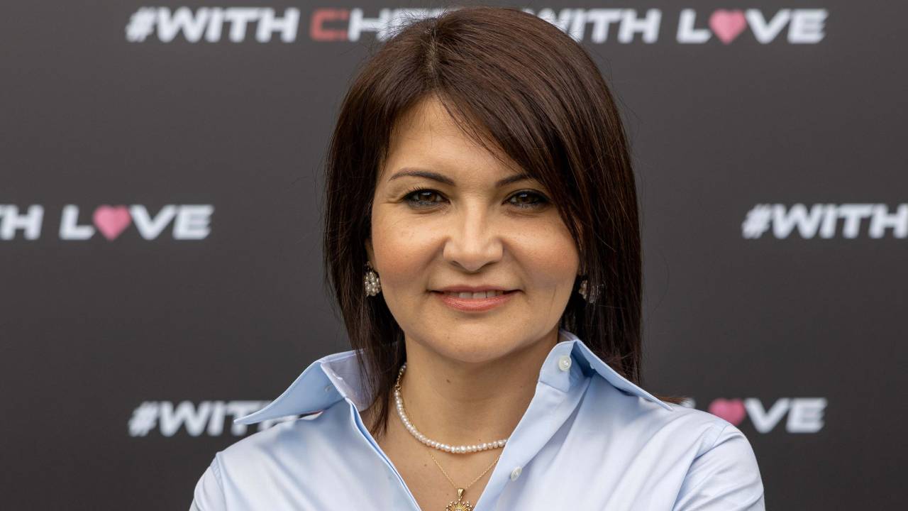 Chery Türkiye satış ve satış sonrası ağını genişletiyor