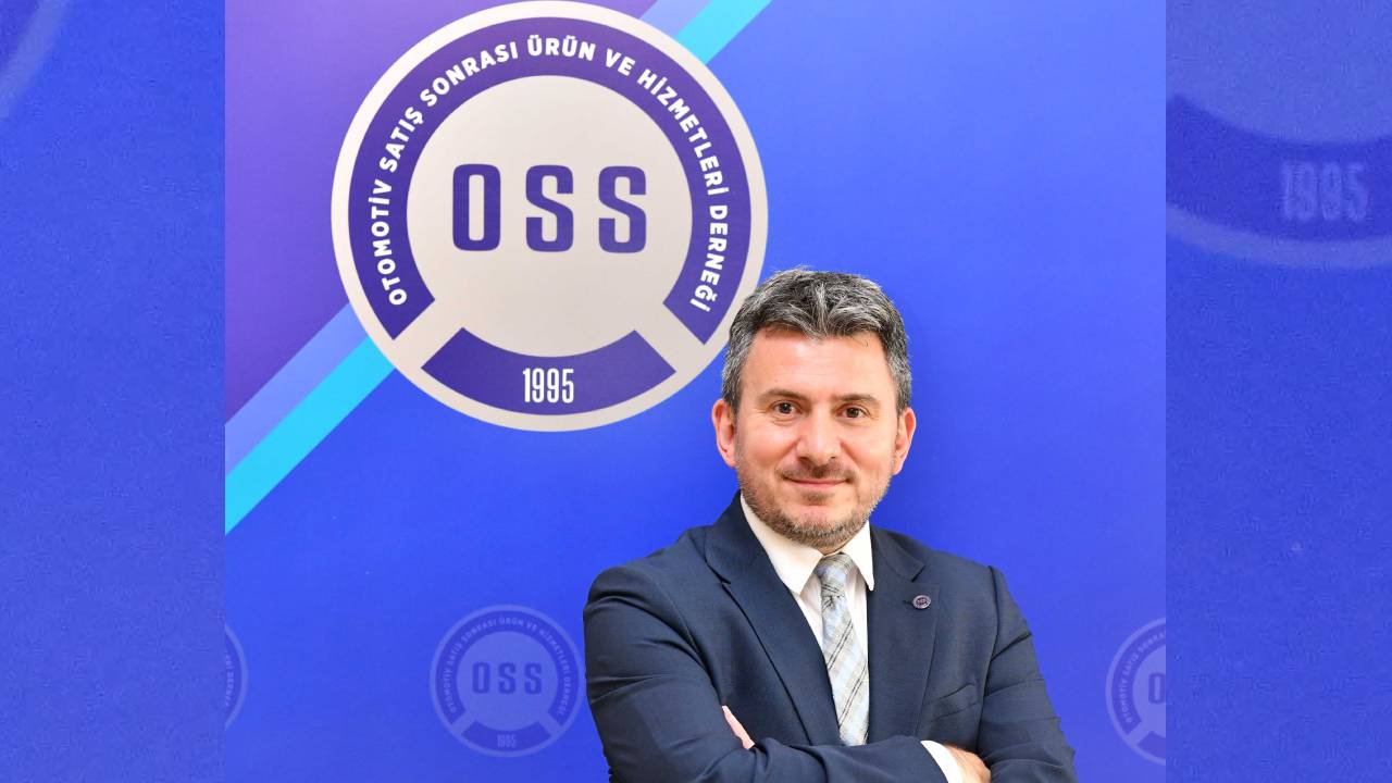 OSS Derneği, 2023’ün İkinci Çeyreğini değerlendirdi