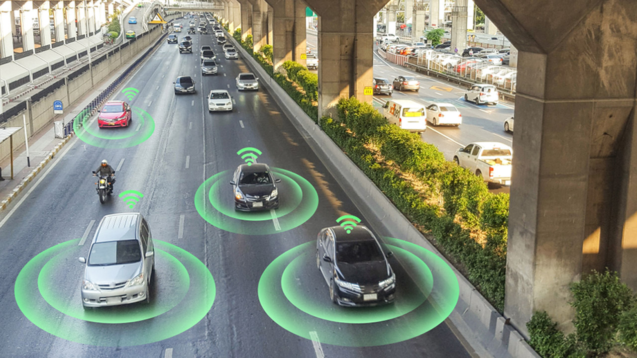 Aracını agresif kullananlar daha fazla sigorta primi ödeyebilir