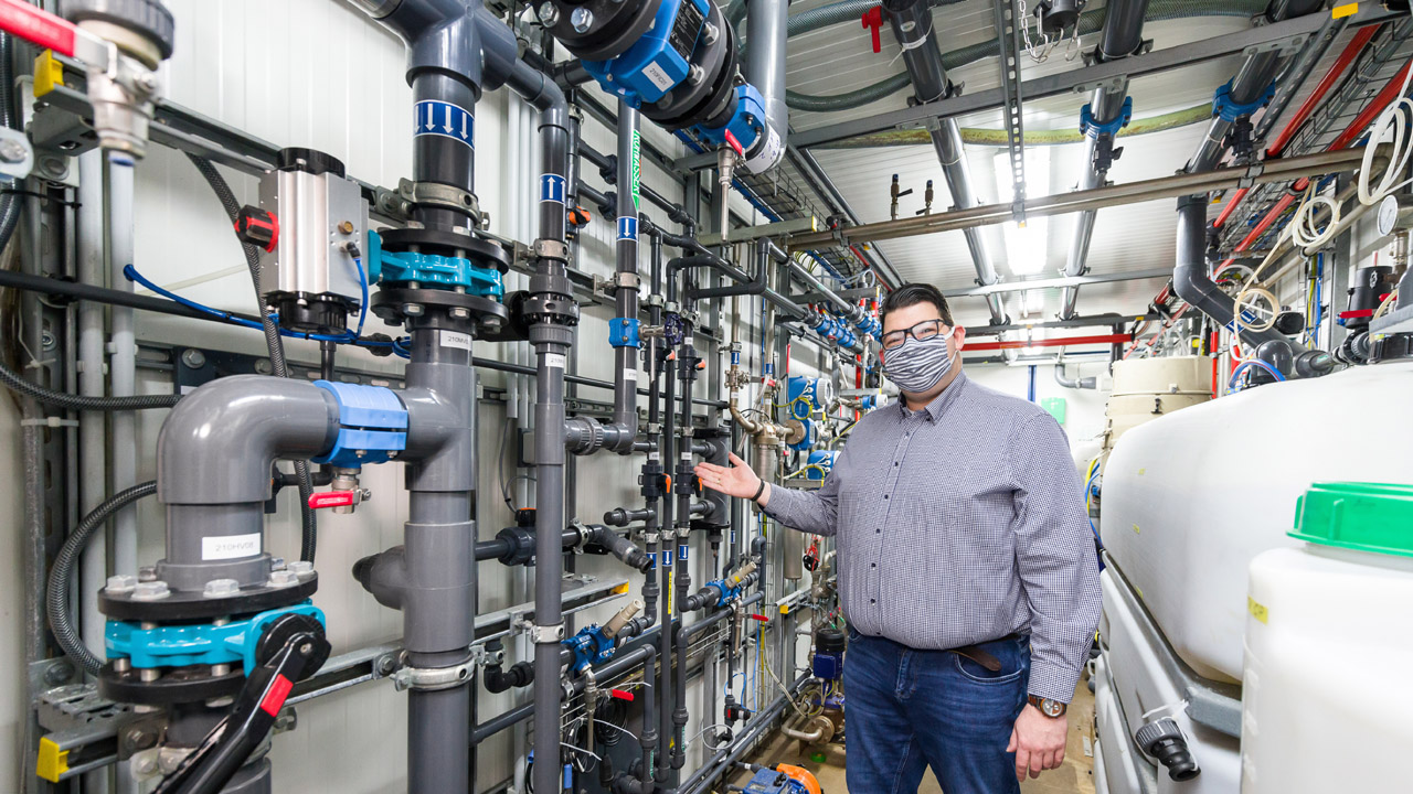 Audi’nin geleceğe yatırımları devam ediyor