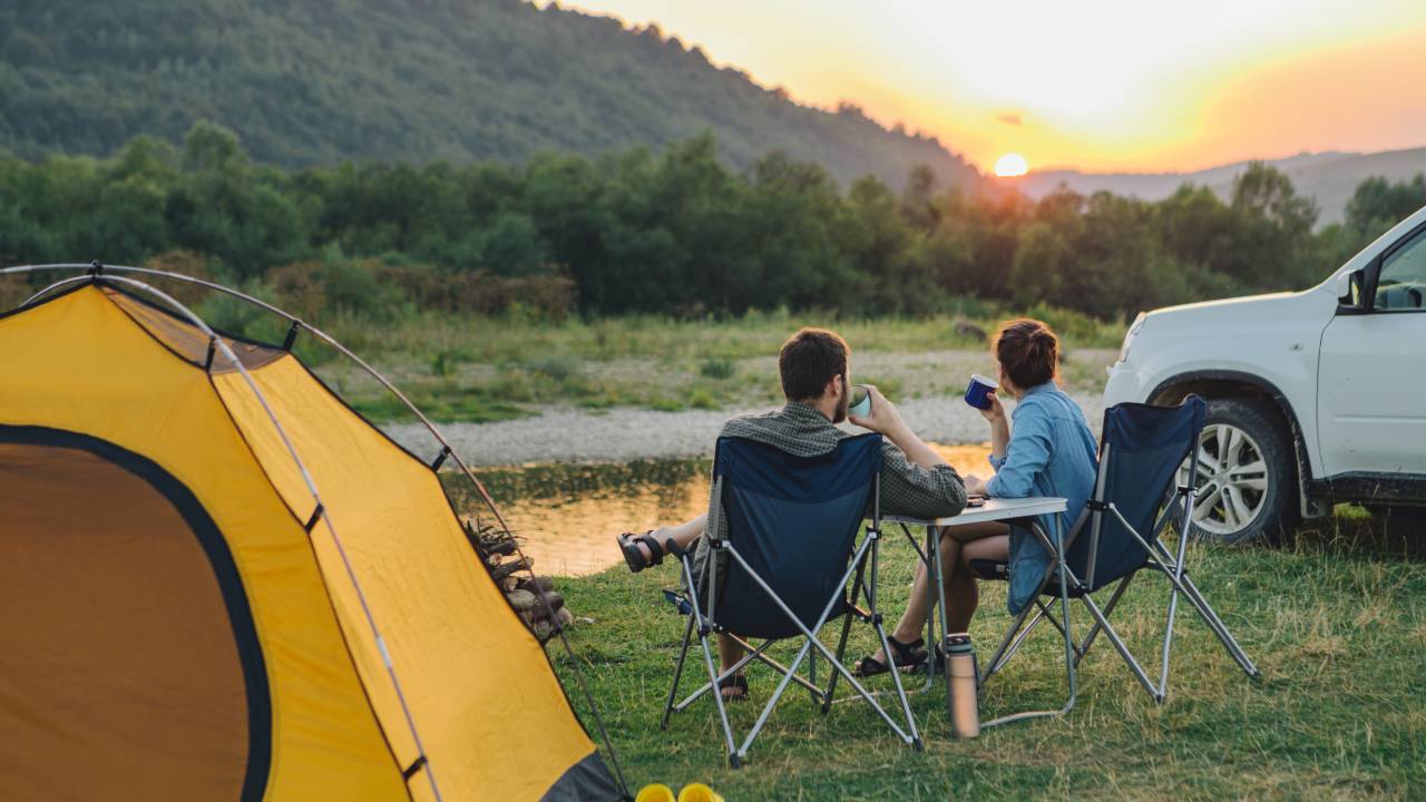 Aytemiz’den hem akaryakıtta hem de diğer tatil ihtiyaçlarında tasarruf ettiren iş birliği