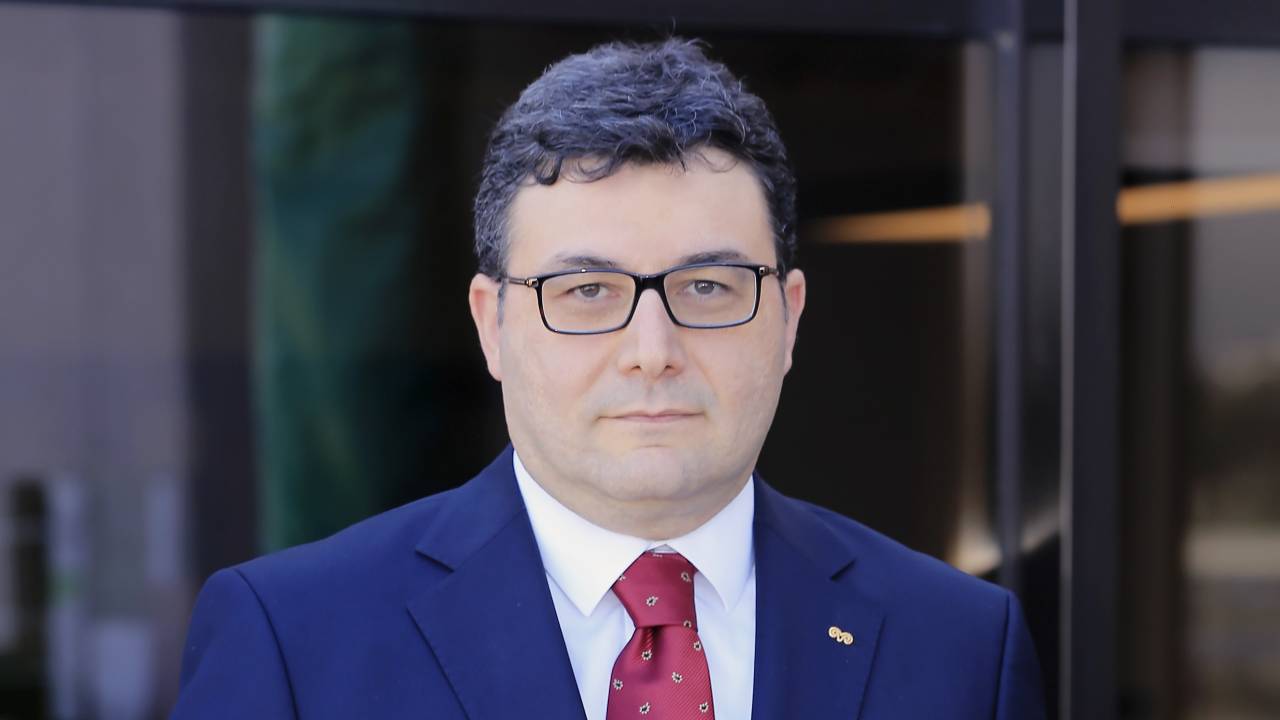 Koçfinans’tan bir yenilik daha: El değmeden taşıt kredisi