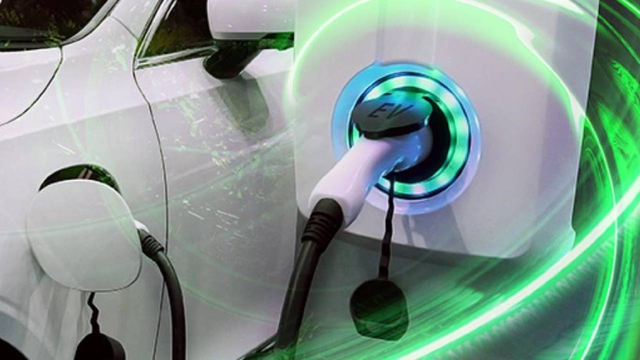Elektrikli araçlara geçiş için tüm ihtiyaçlarınıza yanıt TEB Arval’de
