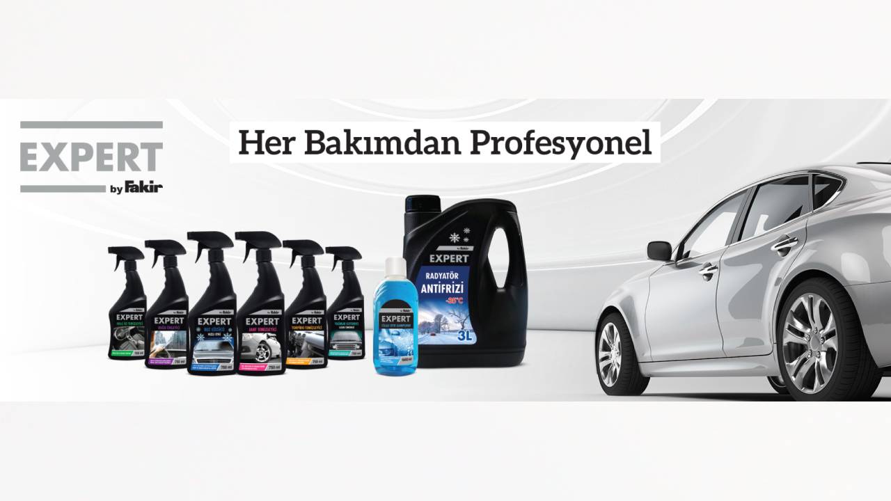 Aracınız uzun yola hazır mı?