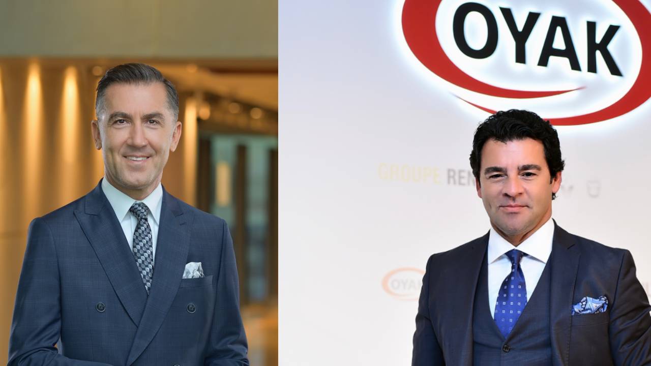 Garanti BBVA, Renault ve Dacia iş birliği ile esnaf, KOBİ ve ticari firmalar için dijital oto kredisini başlattı