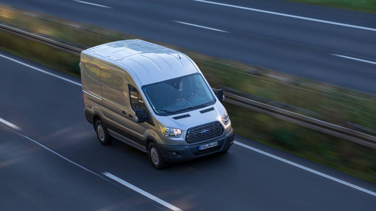 Goodyear filoların hareketliliğine devamlılık sağlayacak