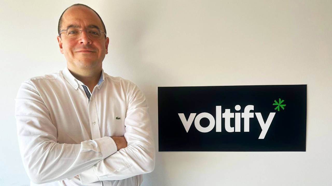 Elektrikli otomobil abonelik sistemi Voltify ile büyüyor