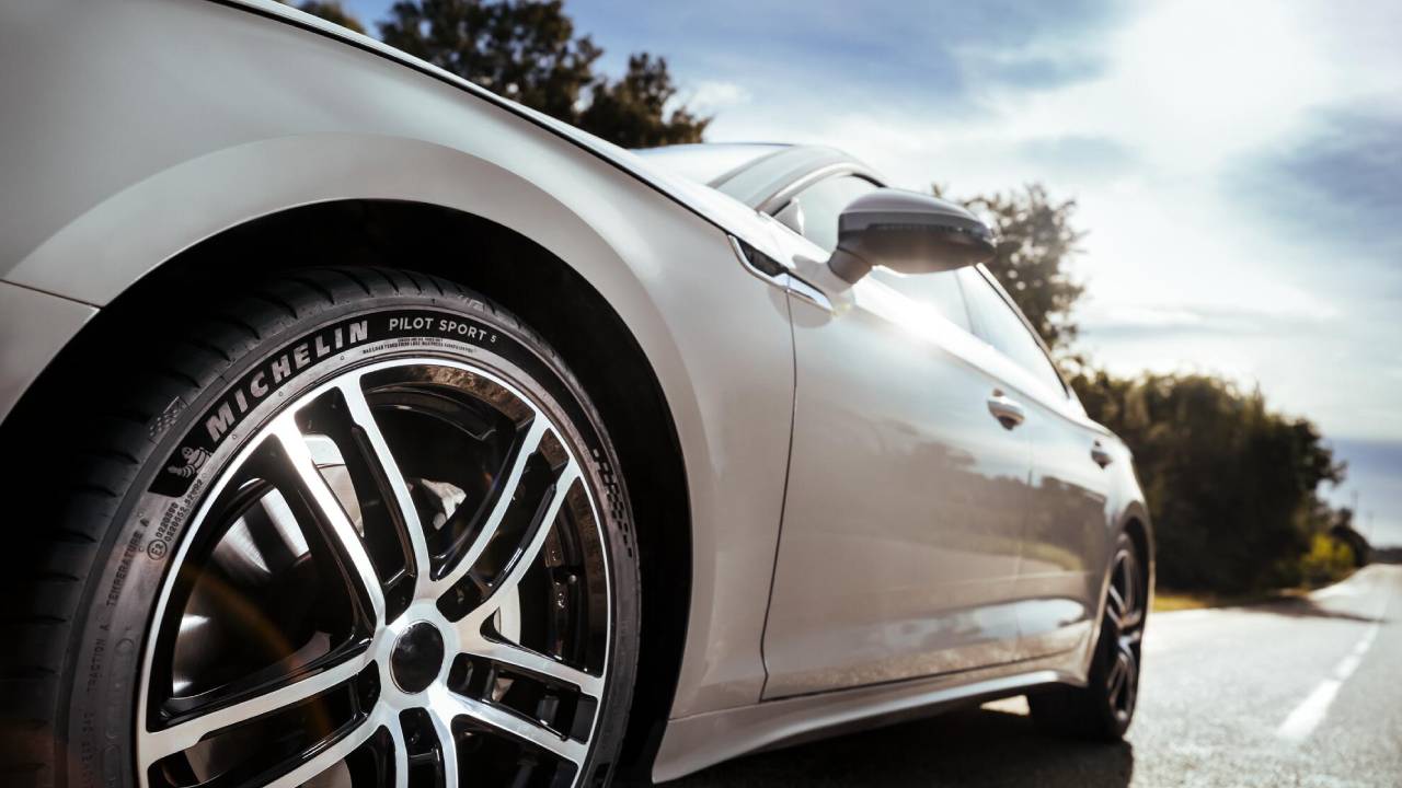 Michelin yaz kampanyası temmuz sonuna kadar devam ediyor