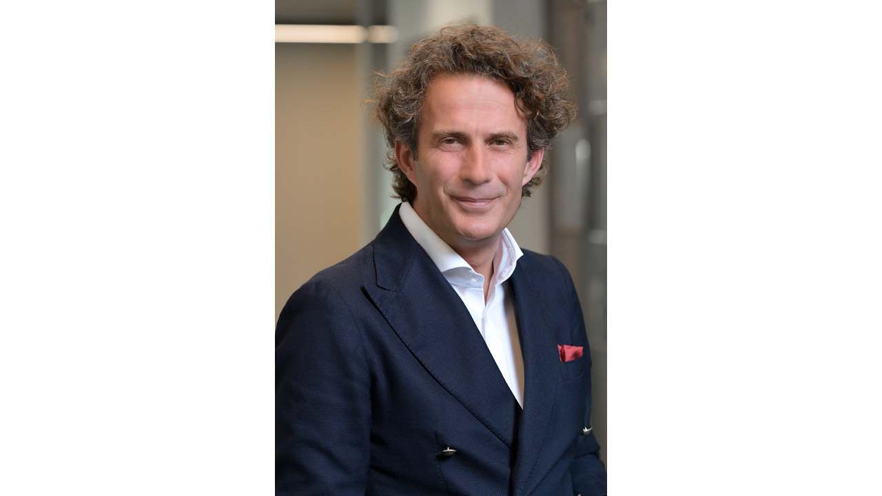 Enerjisa Enerji, Eşarj’ın tamamını satın aldı