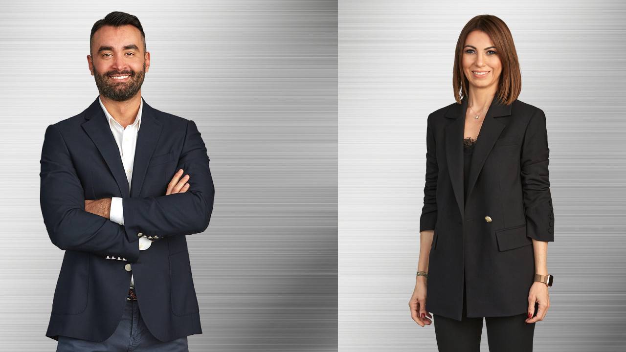 Opel Türkiye’den Stellantis bölge yapılanmasına transfer