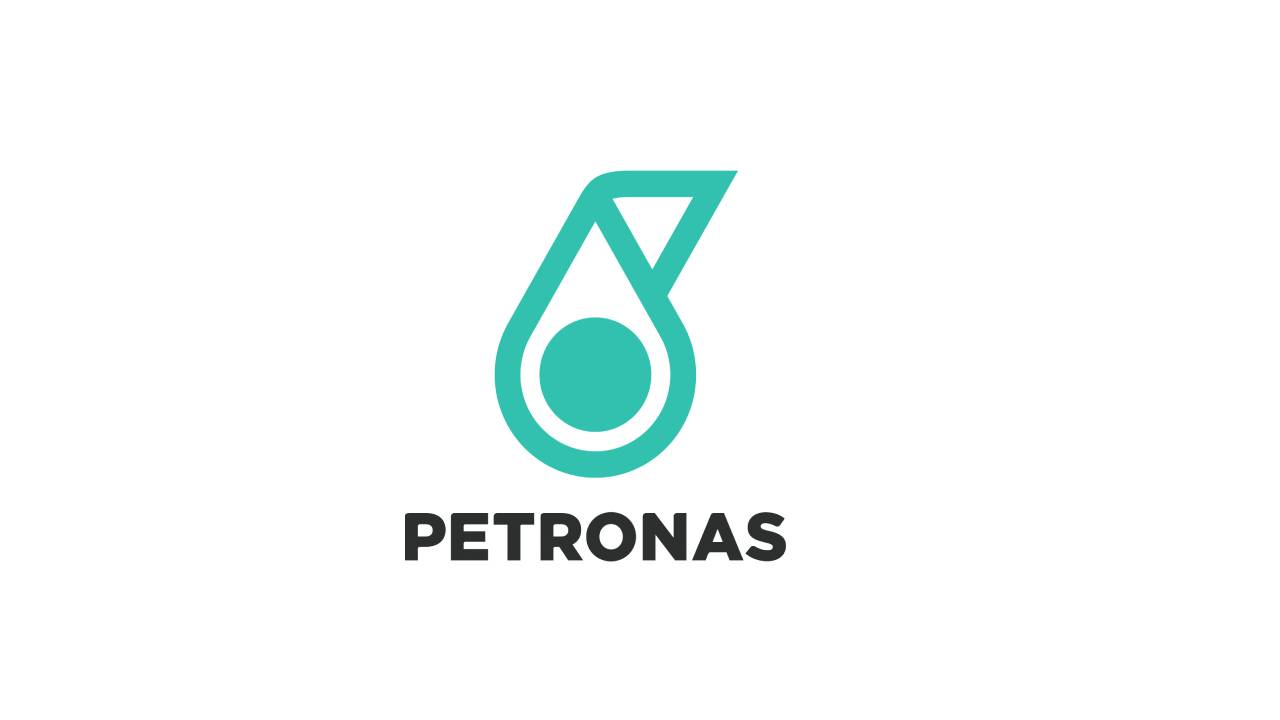 PETRONAS Türkiye’nin Bedelsiz Ürün Kampanyası’nda binlerce litre ürün hediye ediliyor