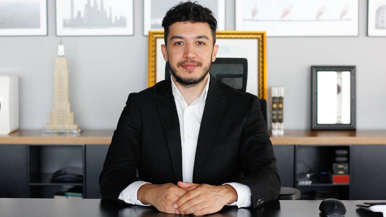 Petlas Fortune 500’de 108’inci sırada