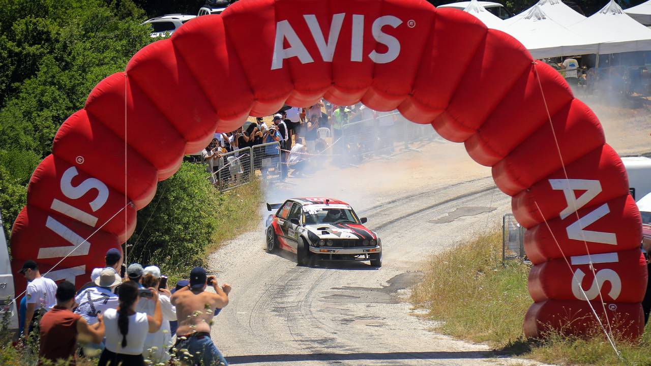 Efsane Şahintepe’de büyük çekişme